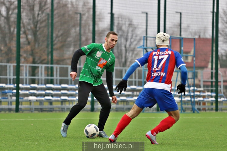 Turniej Dawnych Mistrzów