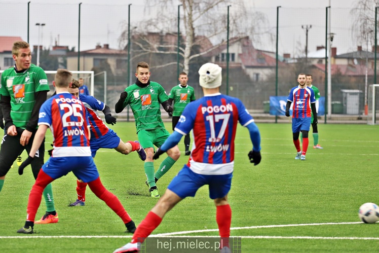 Turniej Dawnych Mistrzów