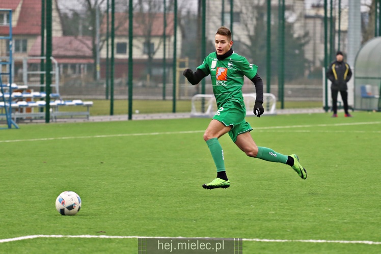 Turniej Dawnych Mistrzów