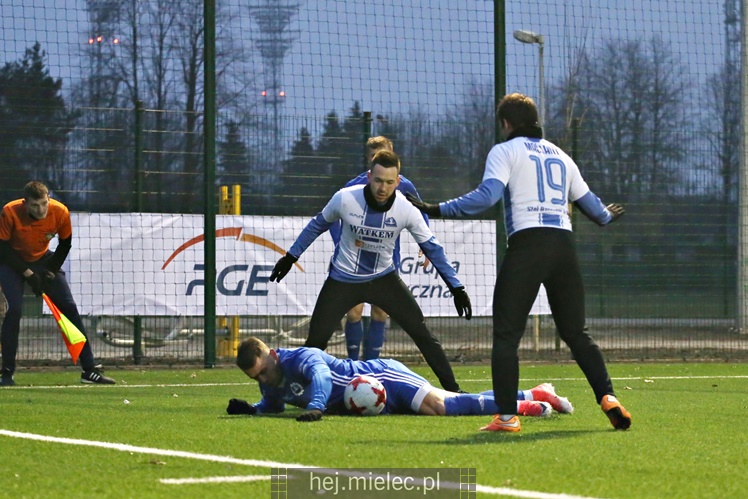 Turniej Dawnych Mistrzów