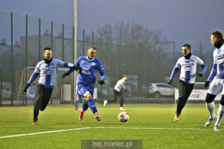 Turniej Dawnych Mistrzów