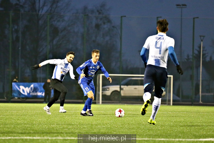Turniej Dawnych Mistrzów