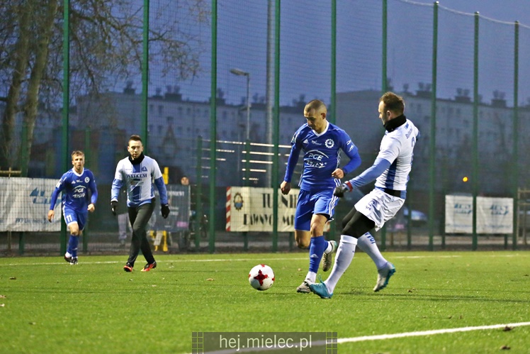 Turniej Dawnych Mistrzów