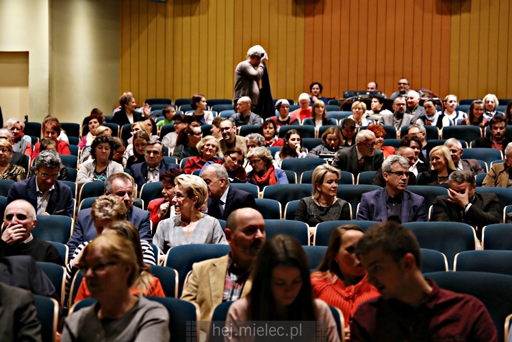 Koncert w ramach XIII Międzynarodowego Forum Pianistycznego ?Bieszczady bez granic?