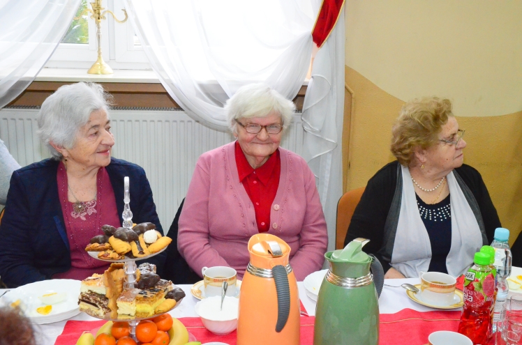 Międzynarodowy Dzień Chorego w Gminie Mielec
