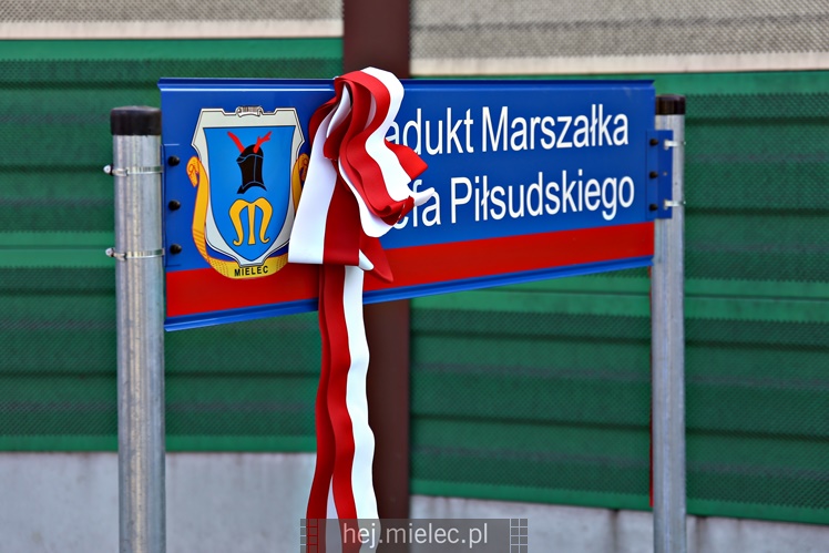 Marsz Pamięci Żołnierzy Wyklętych