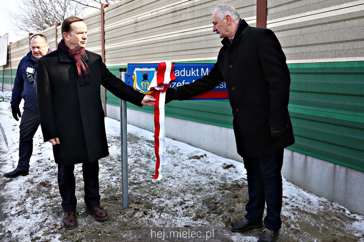Marsz Pamięci Żołnierzy Wyklętych