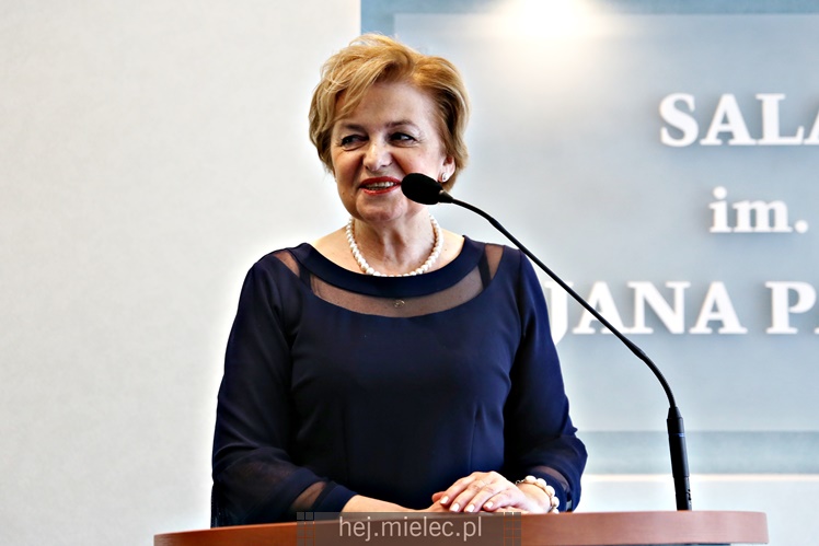 Sesja Rady Miejskiej 15 marca 2018 roku