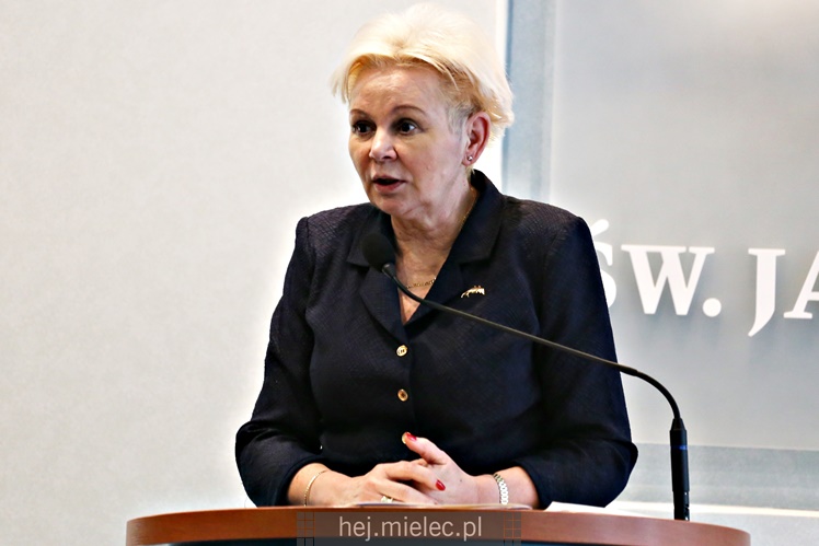 Sesja Rady Miejskiej 15 marca 2018 roku