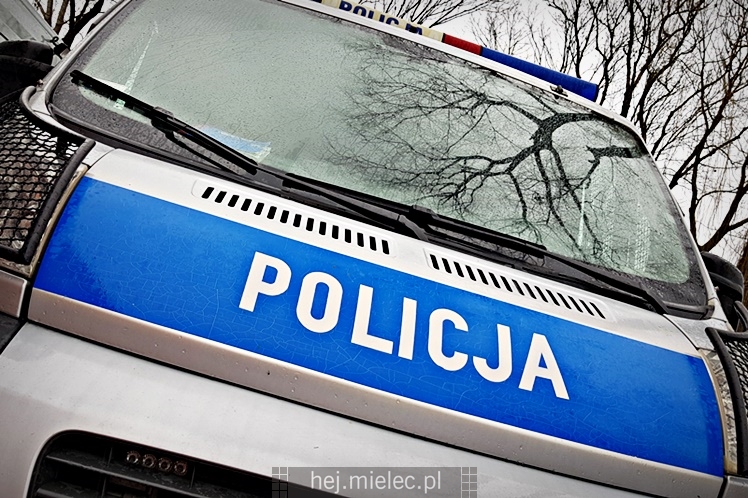 Policja zainaugurowała spotkania z młodymi kierowcami