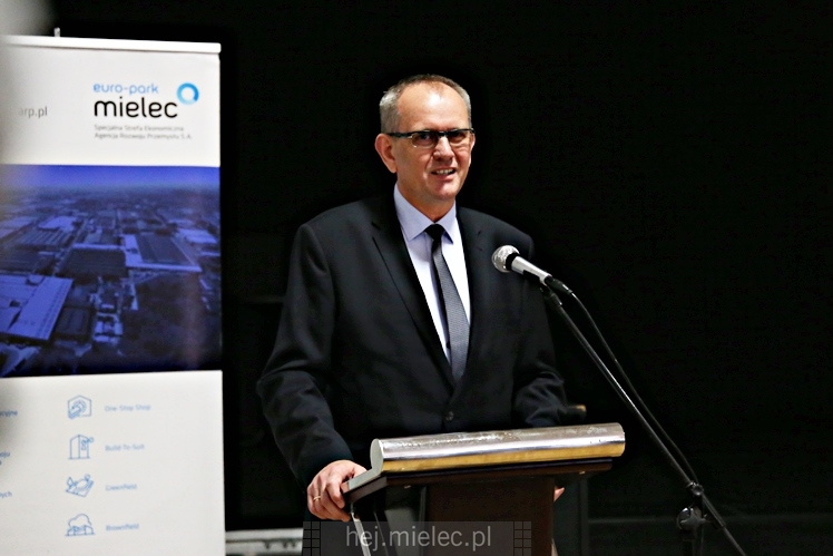 XIII Targi Edukacyjne ?I co dalej gimnazjalisto??
