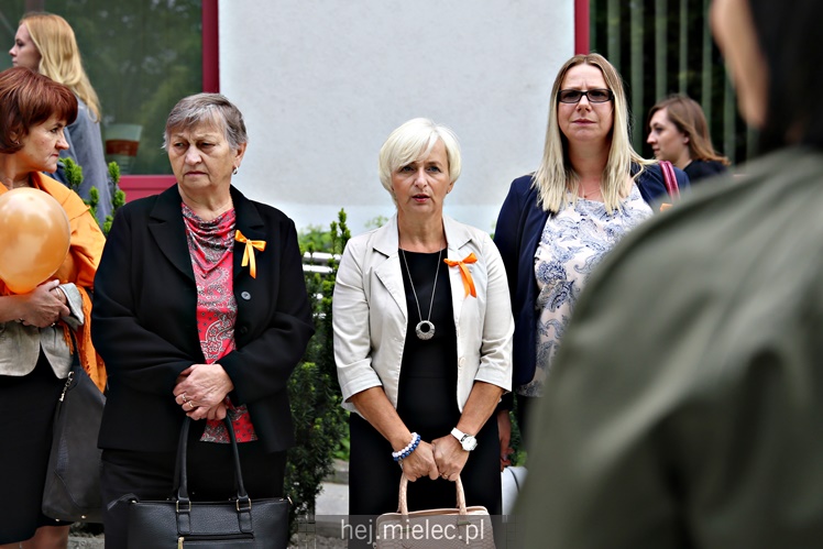 Dzień Godności Osób z Niepełnosprawnością Intelektualną