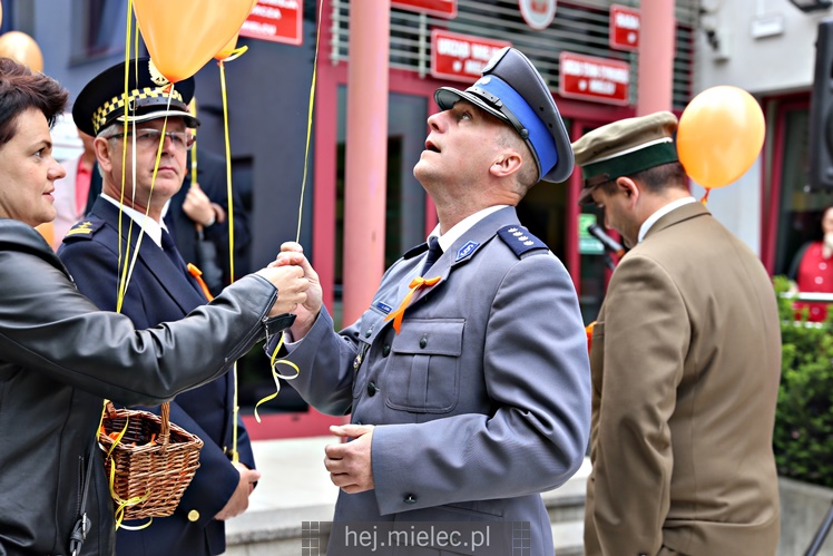 Dzień Godności Osób z Niepełnosprawnością Intelektualną