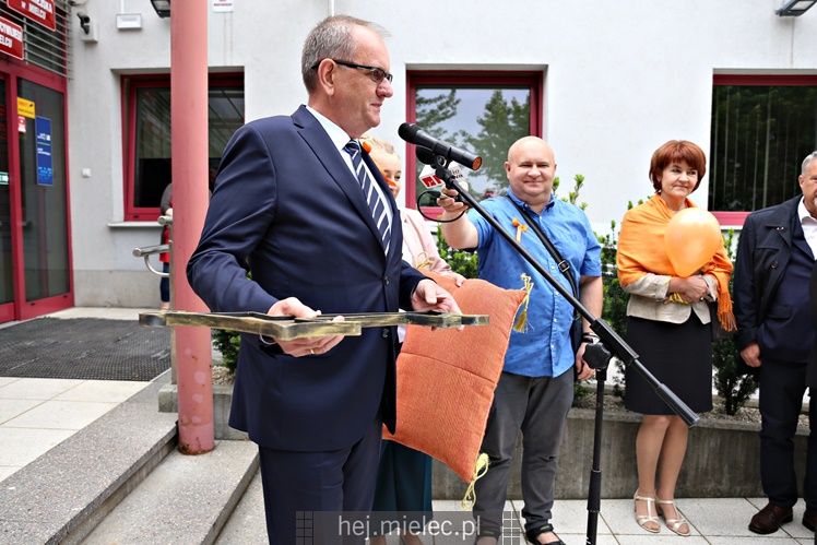 Dzień Godności Osób z Niepełnosprawnością Intelektualną