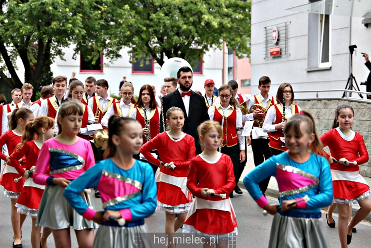 Dzień Godności Osób z Niepełnosprawnością Intelektualną