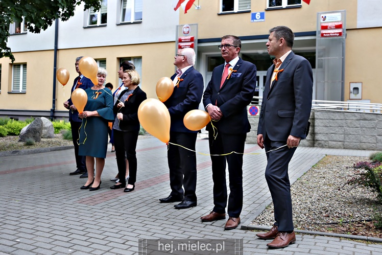 Dzień Godności Osób z Niepełnosprawnością Intelektualną