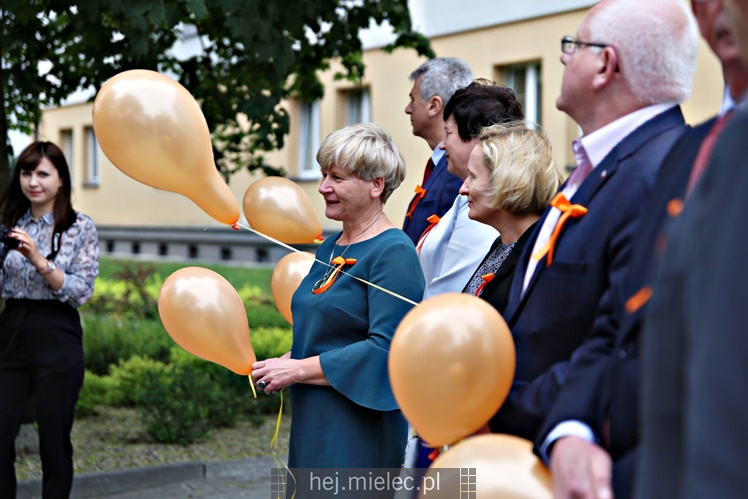 Dzień Godności Osób z Niepełnosprawnością Intelektualną
