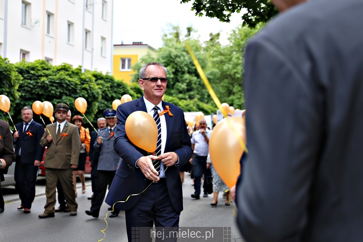Dzień Godności Osób z Niepełnosprawnością Intelektualną