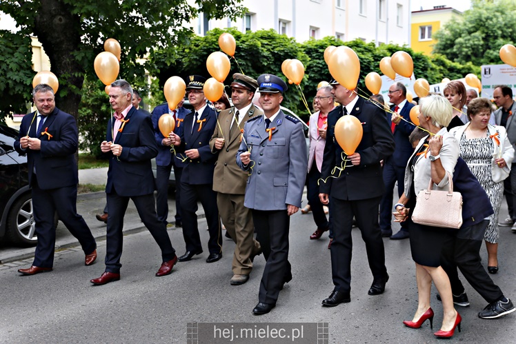 Dzień Godności Osób z Niepełnosprawnością Intelektualną