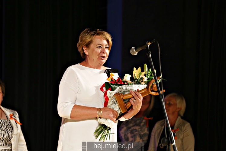 Dzień Godności Osób z Niepełnosprawnością Intelektualną