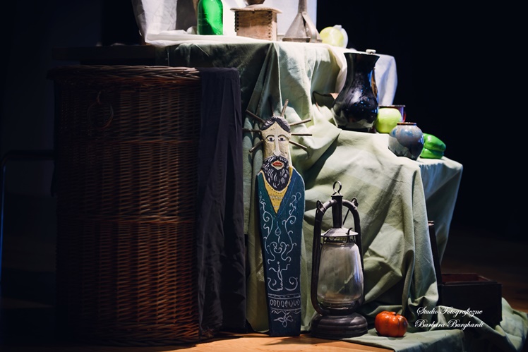 ?Inspiracje Są Wśród Nas ? V Edycja?: drugi etap Gminno-Powiatowego Konkursu Plastycznego