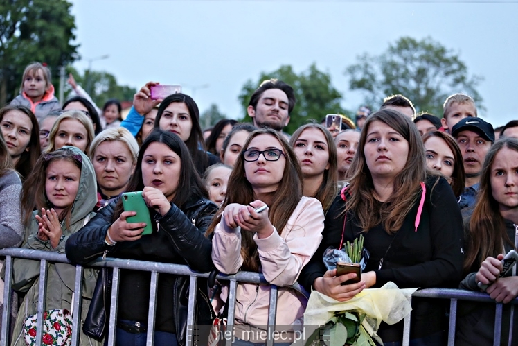 Powitanie Lata 2018 - część II
