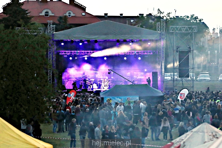 Powitanie Lata 2018 - część II