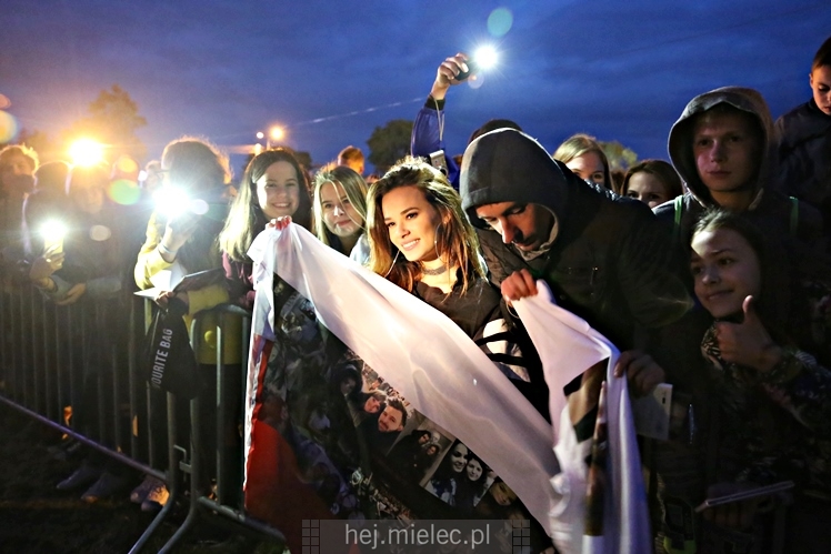 Powitanie Lata 2018 - część II