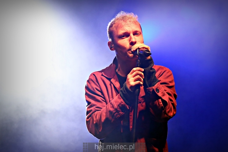 Powitanie Lata 2018 - część II