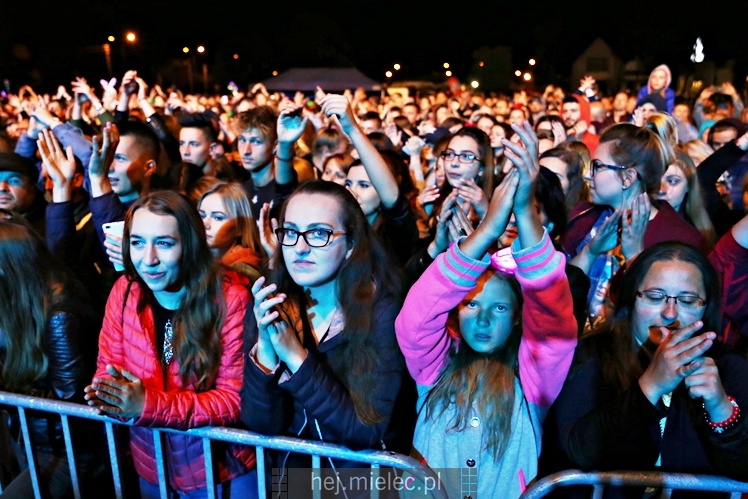 Powitanie Lata 2018 - część II