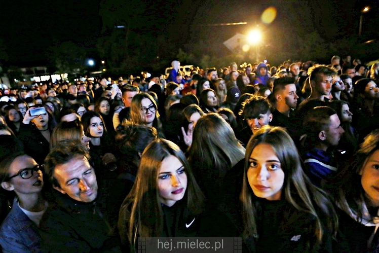 Powitanie Lata 2018 - część II