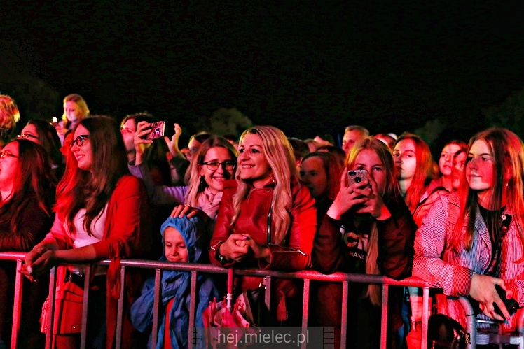Powitanie Lata 2018 - część II