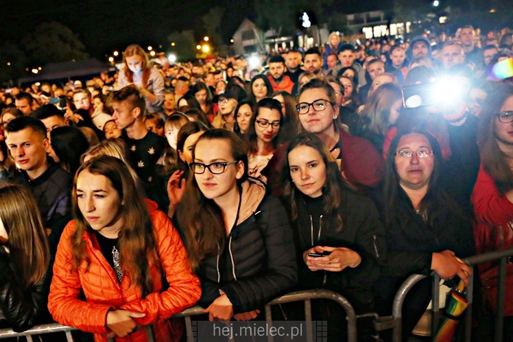 Powitanie Lata 2018 - część II