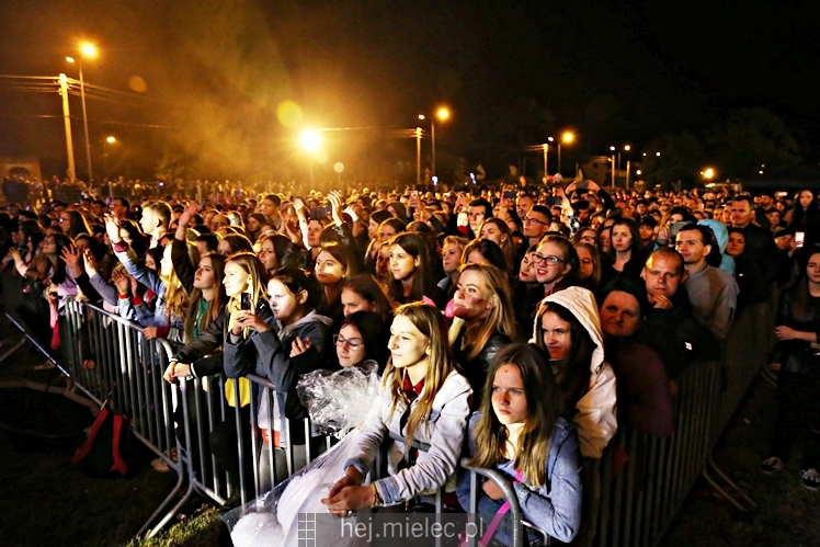 Powitanie Lata 2018 - część II