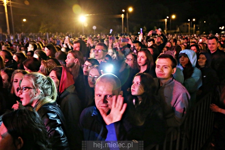 Powitanie Lata 2018 - część II
