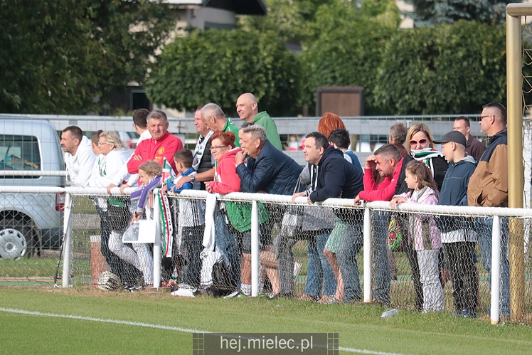 Legia Warszawa ? FKS Stal Mielec  3:2