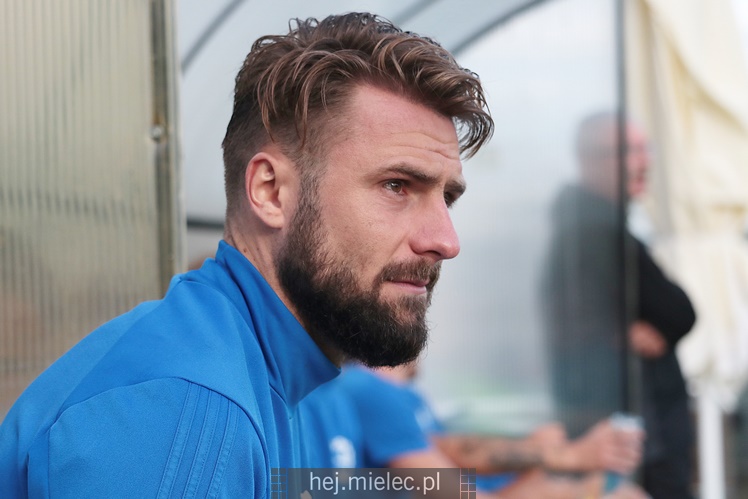 Legia Warszawa ? FKS Stal Mielec  3:2