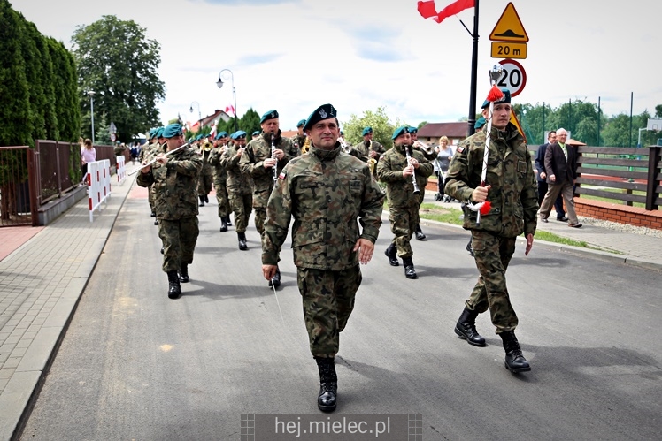 Obchody 75. rocznicy śmierci generała Władysława Sikorskiego
