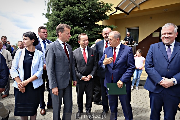 Obchody 75. rocznicy śmierci generała Władysława Sikorskiego
