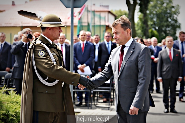 Obchody 75. rocznicy śmierci generała Władysława Sikorskiego