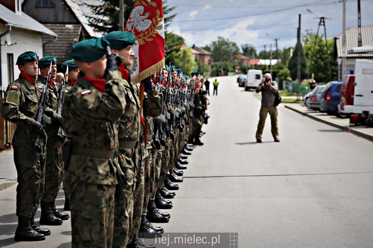 Obchody 75. rocznicy śmierci generała Władysława Sikorskiego