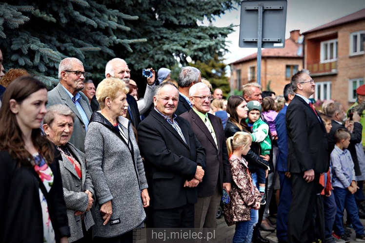 Obchody 75. rocznicy śmierci generała Władysława Sikorskiego