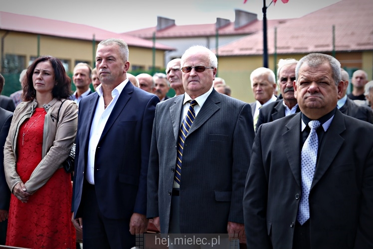 Obchody 75. rocznicy śmierci generała Władysława Sikorskiego