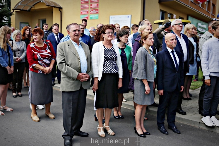 Obchody 75. rocznicy śmierci generała Władysława Sikorskiego