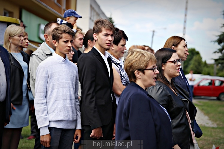 Obchody 75. rocznicy śmierci generała Władysława Sikorskiego
