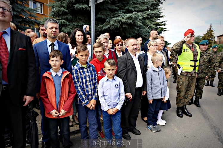 Obchody 75. rocznicy śmierci generała Władysława Sikorskiego
