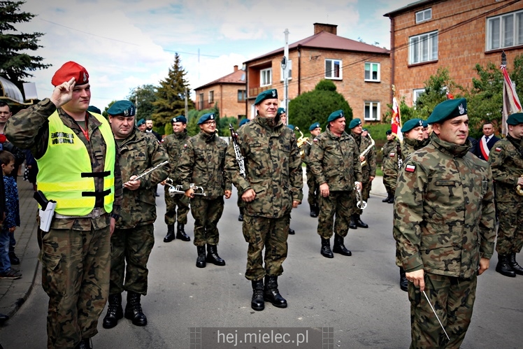 Obchody 75. rocznicy śmierci generała Władysława Sikorskiego
