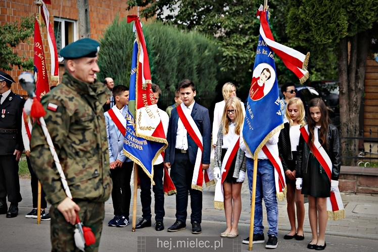 Obchody 75. rocznicy śmierci generała Władysława Sikorskiego