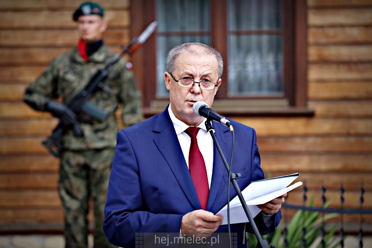 Obchody 75. rocznicy śmierci generała Władysława Sikorskiego