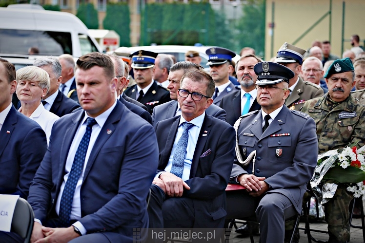 Obchody 75. rocznicy śmierci generała Władysława Sikorskiego